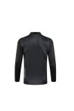 24/25  Real Madrid  Training  Black Special Edition  1:1 Quality Training Jersey