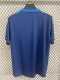 Juventus Training Clothes Fans 1:1 Quality Soccer Jersey 25/26