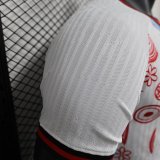 Barcelona Special Edition PLayer  1:1 Quality Soccer Jersey 24/25