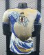 Japan Special Edition  Player 1:1 Quality Soccer Jersey 24/25