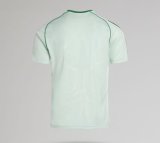 Celtic Special Edition  Fans 1:1 Quality Soccer Jersey 25/26