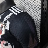 25/26 Japan  Special Edition Player 1:1 Quality Soccer Jersey