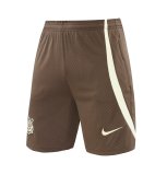 Corinthians khaki  1:1 Quality Training Vest（A-Set）24/25