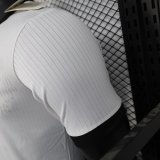 24/25 Germany  125th Anniversary Edition  Player 1:1 Quality Soccer Jersey