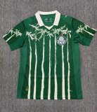 25/26 Palmeiras Home Fans 1:1  Quality  Soccer Jersey