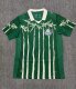 25/26 Palmeiras Home Fans 1:1  Quality  Soccer Jersey