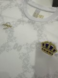 Real  Madrid Special Edition Fans 1:1 Quality Soccer Jersey 24/25