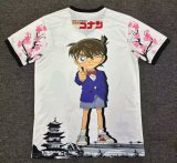 25/26 Japan Special Edition  Fans 1:1 Quality Soccer Jersey