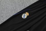 Real Madrid Special Edition  1:1 Quality Training Jersey 25/26