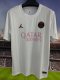 PSG Paris Special Edition White Fans 1:1 Quality Soccer Jersey 25/26