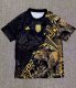 Real  Madrid Special Edition Black  Fans 1:1 Quality Soccer Jersey 24/25