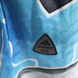 Japan Special Edition Player 1:1 Quality Soccer Jersey 25/26