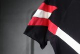 24/25 Manchester United Training Clothes Fans 1:1 Quality Soccer Jersey