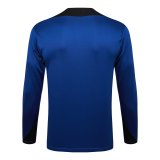 Inter Milan Training 1:1 Quality Training Jersey 24/25