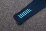Arsenal Wathet 1:1 Quality Training Jersey 25/26