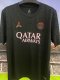 PSG Paris Special Edition Fans 1:1 Quality Soccer Jersey 25/26