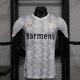 Bayer Leverkusen  Away Player 1:1 Quality Soccer Jersey 24/25