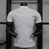 Japan  Special Edition Player 1:1 Quality Soccer Jersey 24/25