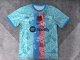 Barcelona Special Edition Fans 1:1 Quality Soccer Jersey 25/26