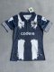Monterrey Special Edition Woman's  Fans 1:1 Quality Soccer Jersey 25/26