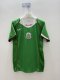 Mexico  Home  Green Fans Retro 1:1 Quality Soccer Jersey 2004/2005