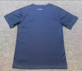 PSG Paris Home Fans 1:1 Quality Soccer Jersey 24/25( (冠军带星版)