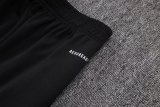 Arsenal  Red 1:1 Quality Training Jersey 25/26