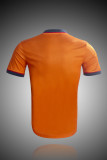 Barcelona Third 1:1 Quality Retro Soccer Jersey 1998/1999