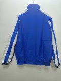 Liverpool  Double Sided Windbreaker 24/25