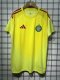 Celtic  Goalkeeper Fans 1:1 Quality Soccer Jersey 25/26