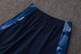 Boca Training Grey 1:1 Quality Training Jersey 24/25
