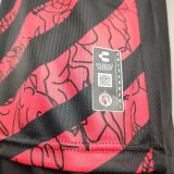 Tijuana Home Player Version 1:1 Quality Soccer Jersey 24/25