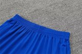 Korea Blue 1:1 Quality Training  Jersey（A-Set）24/25
