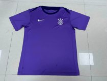 25/26  Flamengo Training Clothes Fans  1:1 Quality Soccer Jersey