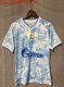 Zenit Saint Petersburg Away White Fans 1:1 Quality Soccer Jersey 24/25