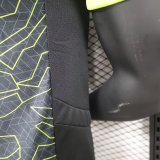 Dortmund Special Edition Player 1:1 Quality Soccer Jersey 24/25