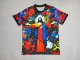 Brazil  Goddess  Fans 1:1 Quality Soccer Jersey 25/26