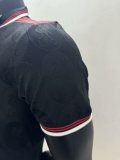 Liverpool  Special Edition Black Player 1:1 Quality Soccer Jersey 25/26