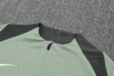 Chelsea   Light Green  Player Version 1:1 Quality Training Jersey 25/26
