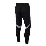 25/26 Real Madrid  Black 1:1 Quality Training Jersey