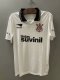Corinthians Home Fans Retro 1:1 Quality Soccer Jersey 1995