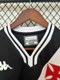 24/25 Vasco da Gama Special Edition Fans 1:1 Quality Soccer Jersey
