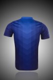 Netherlands Away Fans 1:1 Quality Retro Soccer Jersey 2014