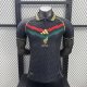 Mexico Special Edition Player 1:1 Quality Soccer Jersey 25/26