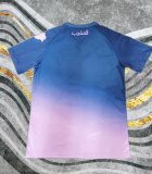 Morocco Training clothes Special Edition Fans 1:1 Quality Soccer Jersey 25/26