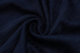 France Training Wathet 1:1 Quality Training Jersey 24/25