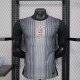 Corinthians Special Edition  Player 1:1 Quality Soccer Jersey 25/26