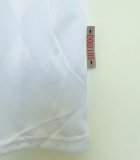 Bayern Away Fans Retro 1:1 Quality Soccer Jersey 1996/1998