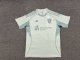 Real Salt Lake Training Clothes Fans 1:1 Quality Soccer Jersey 25/26