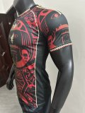 Mexico Special Edition  Player 1:1 Quality Soccer Jersey 25/26